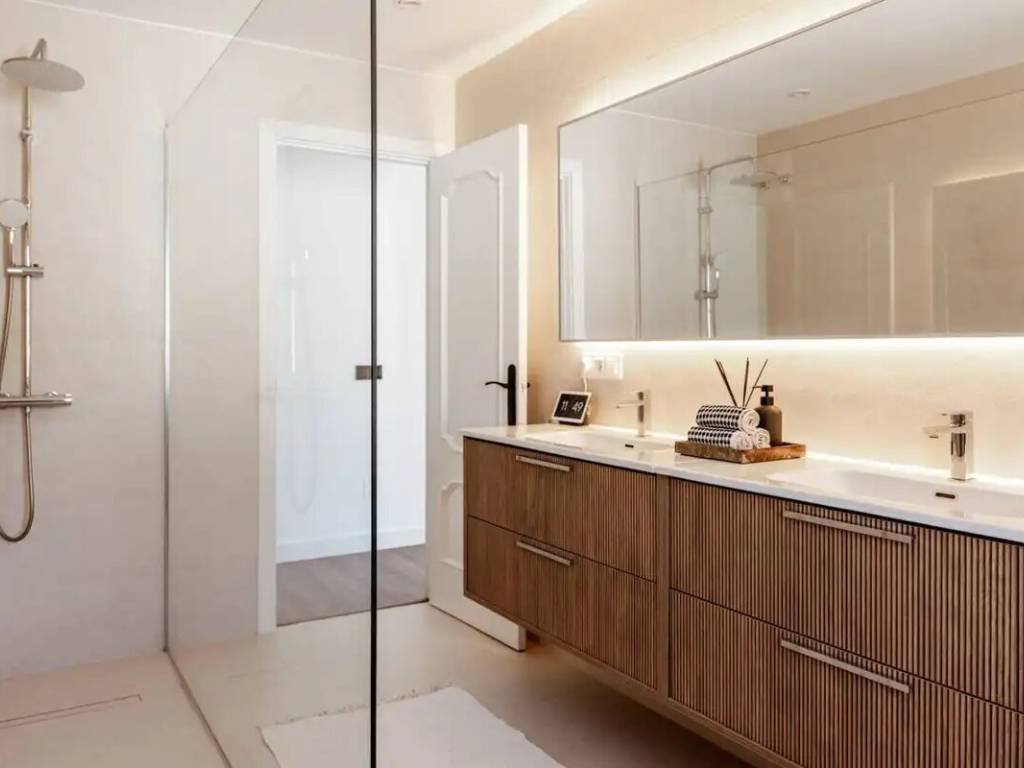 Casa de 406 m² a Estepona