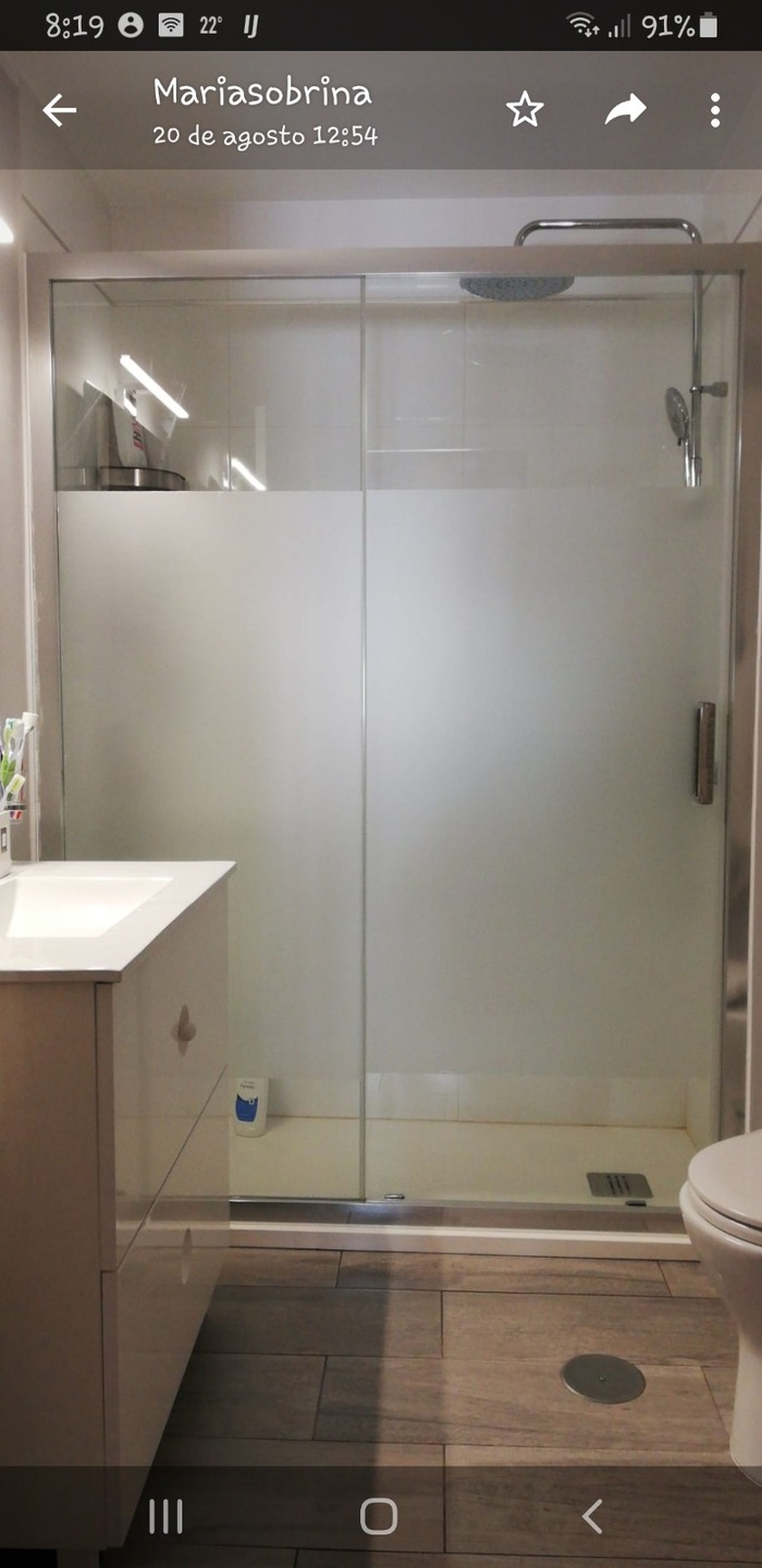 Piso de 76 m² en Chipiona