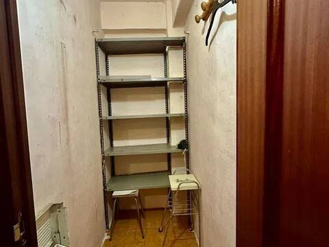 Piso de 76 m² en San Martín del Rey Aurelio