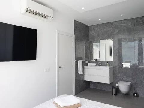 Casa de 120 m² en San Bartolomé de Tirajana