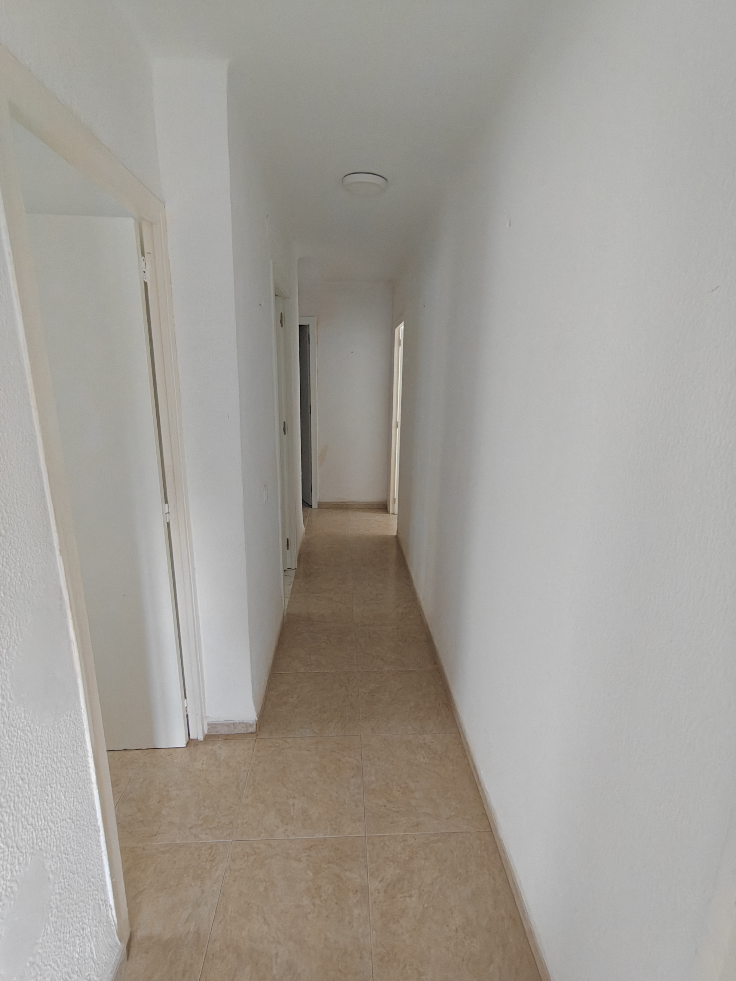 Habitación 90 m², Reus