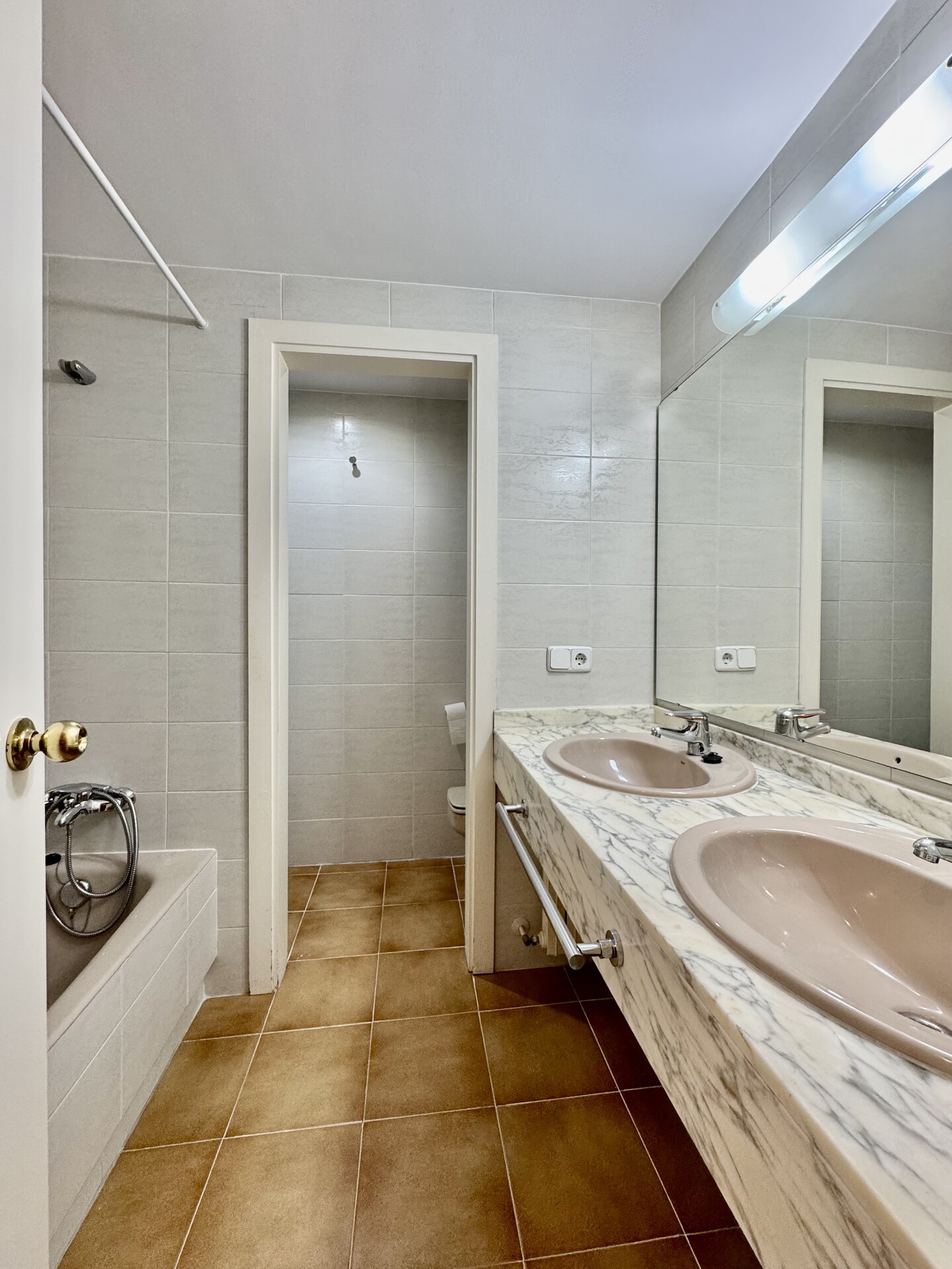 Piso de 195 m² en Palma