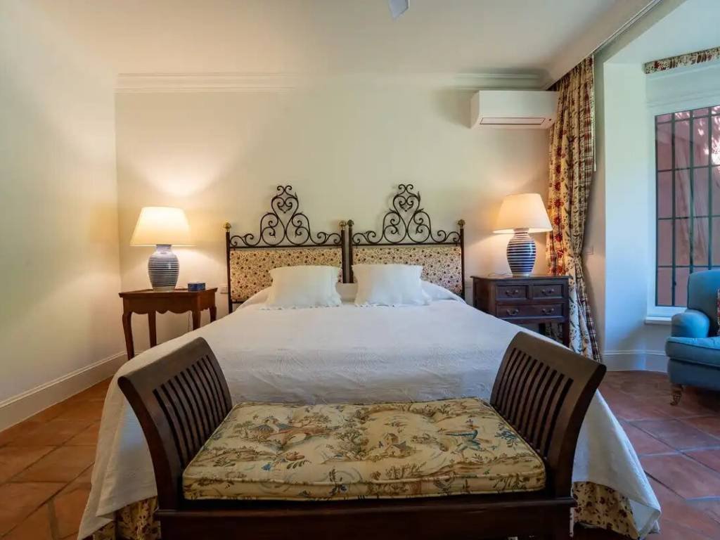 Piso de 324 m² en Benahavís