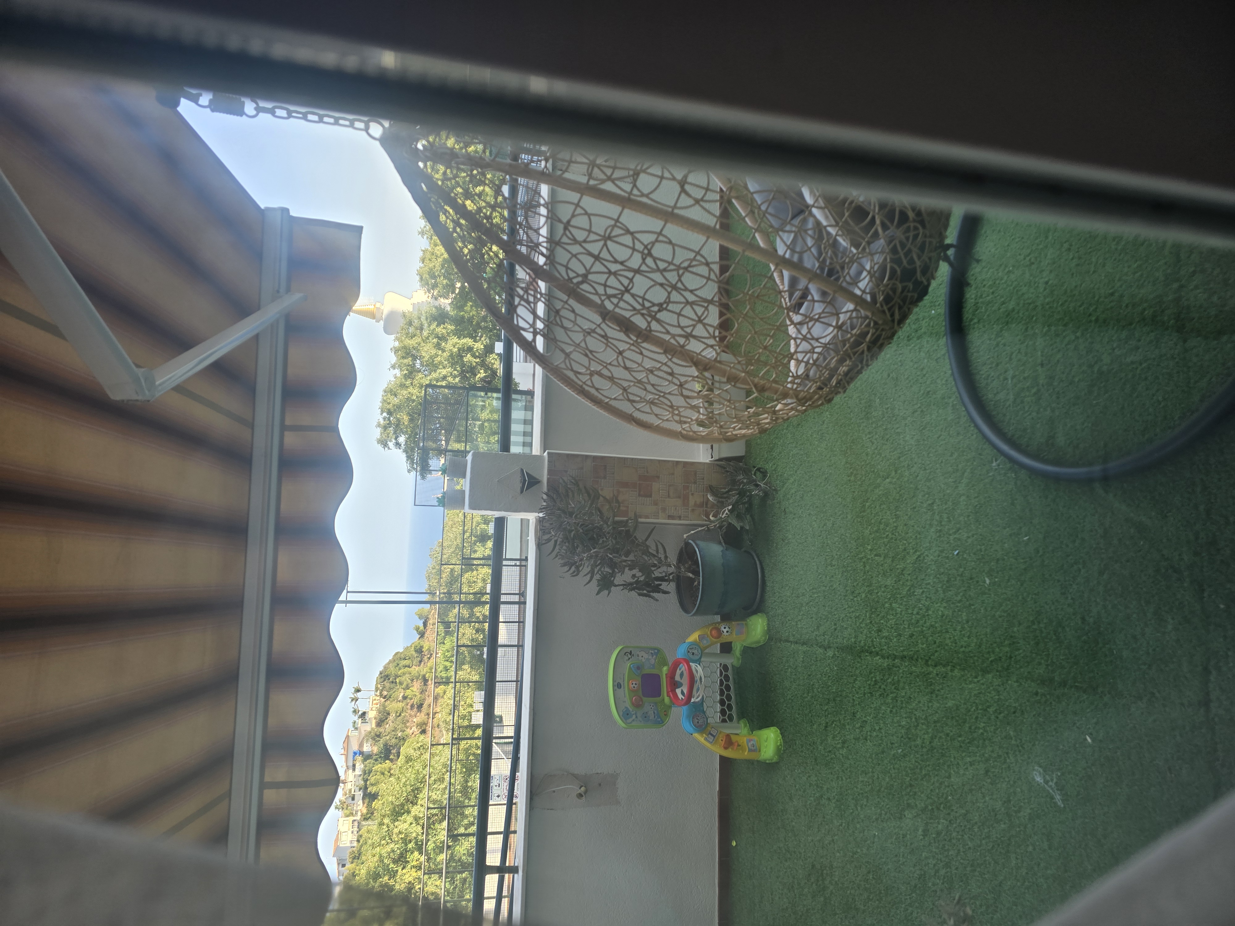 Habitación 155 m², Benalmádena