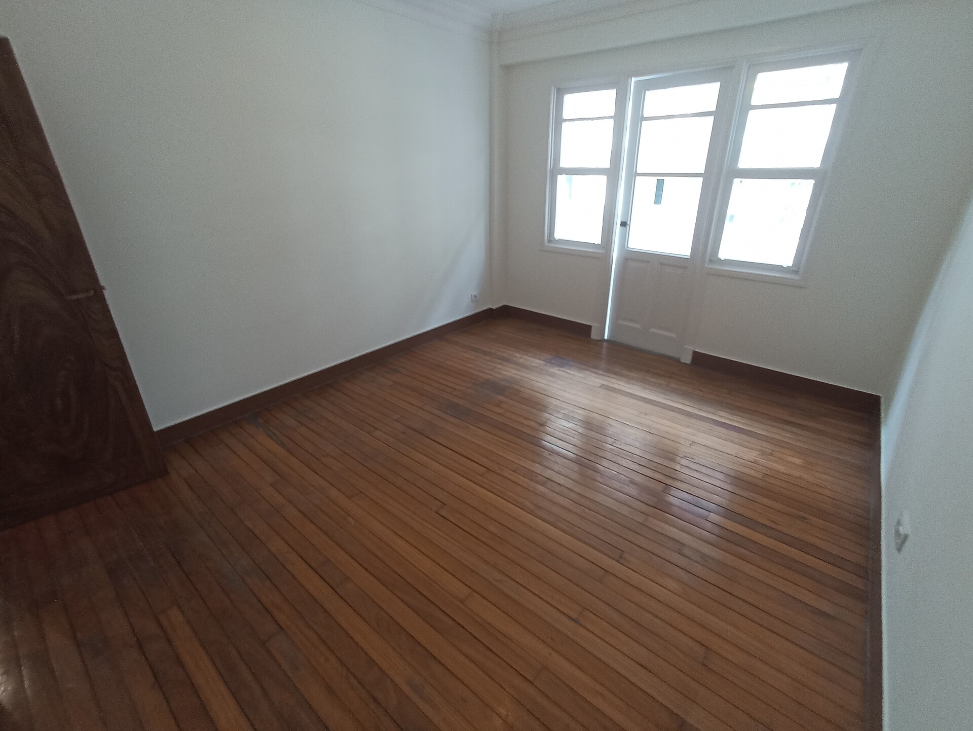 Appartamento 145 m² a Santiago de Compostela