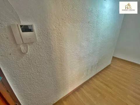 Habitación en alquiler, Alicante