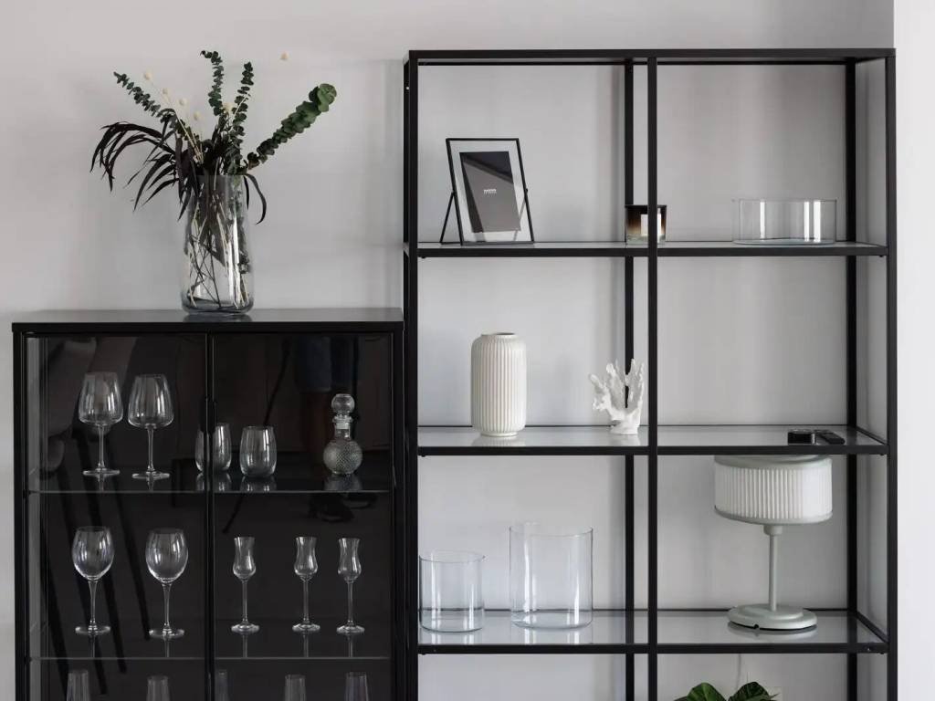 Pis de 142 m² a Estepona