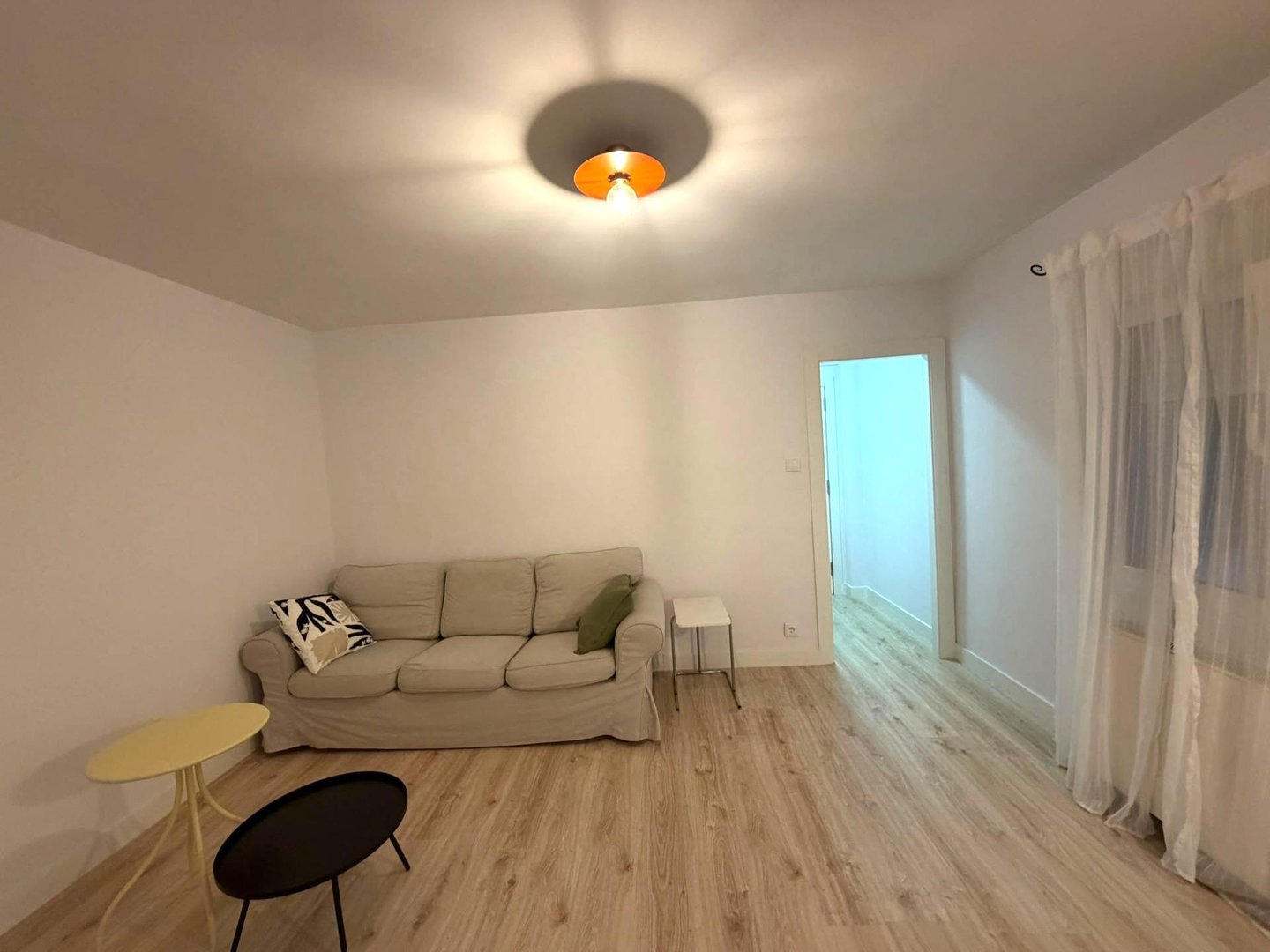Appartamento 62 m² a Gijón / Xixón
