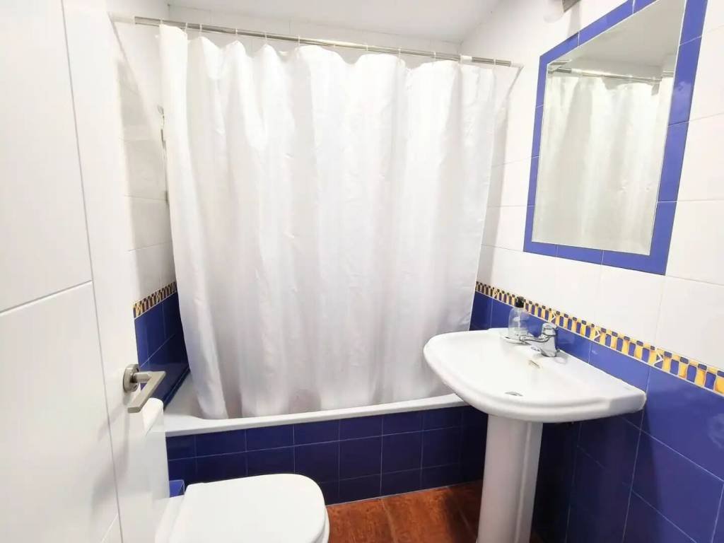 Appartement 130 m² à Málaga