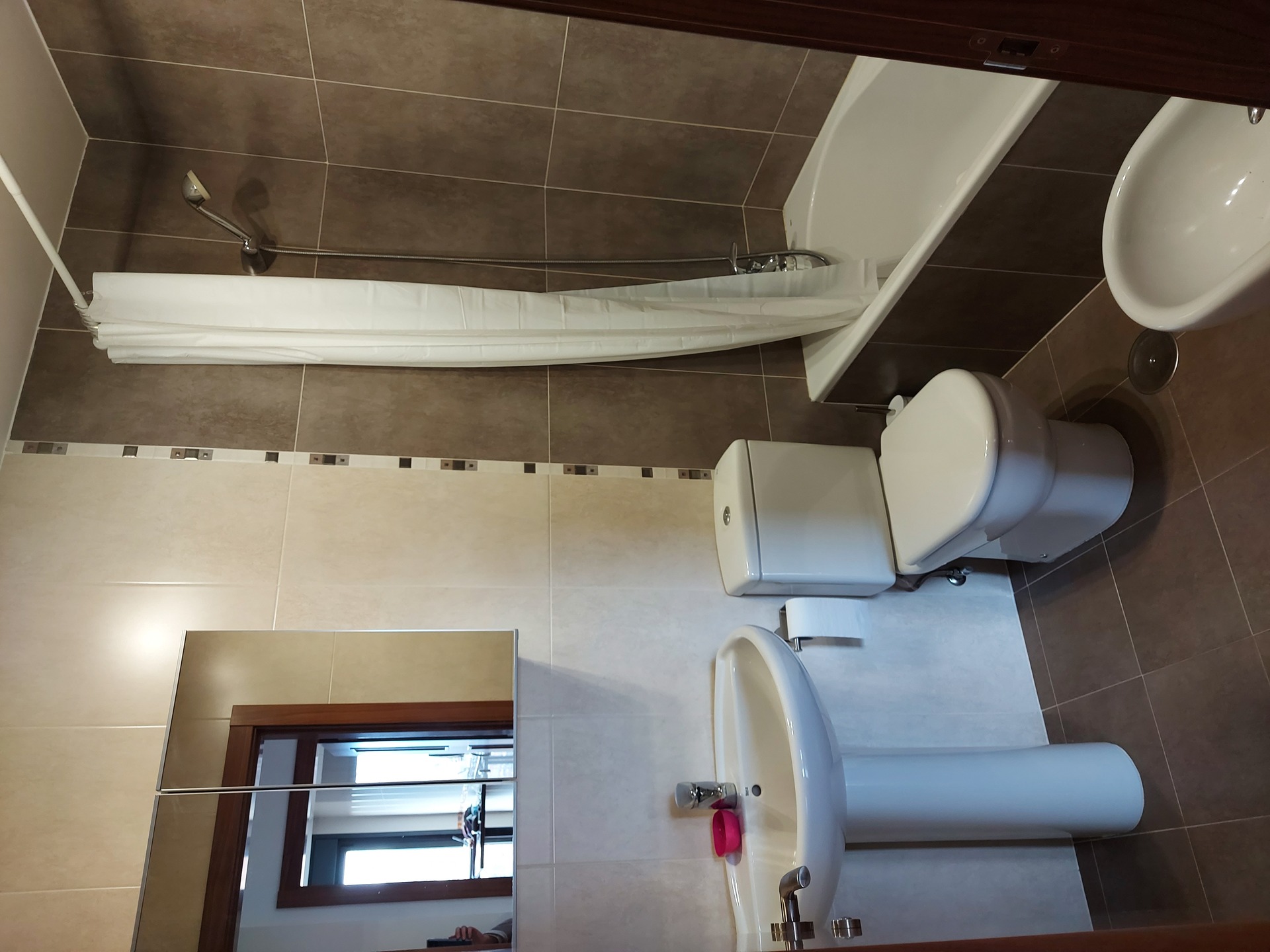 Piso de 80 m² en Oviedo
