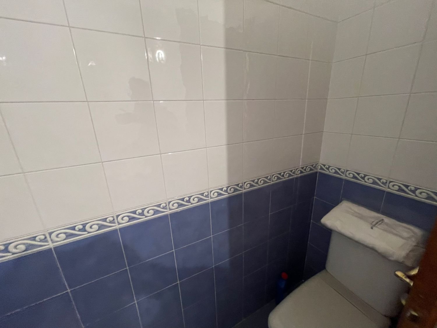 Piso de 86 m² en Gijón