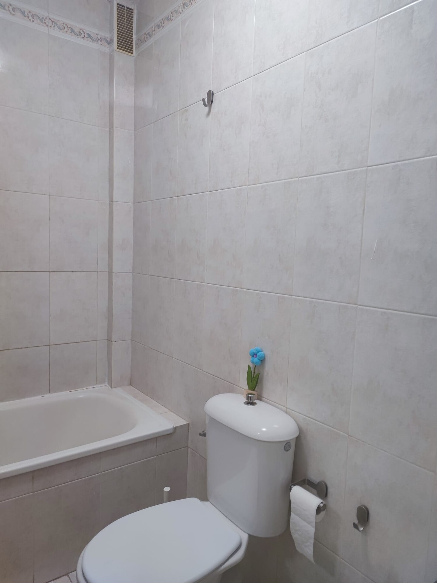 Pis de 70 m² a Santa Cruz de Tenerife