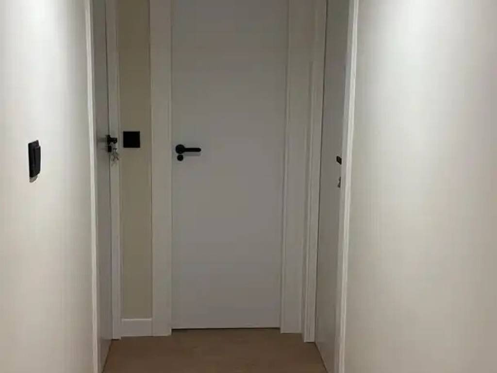 Piso de 140 m² en Jaén