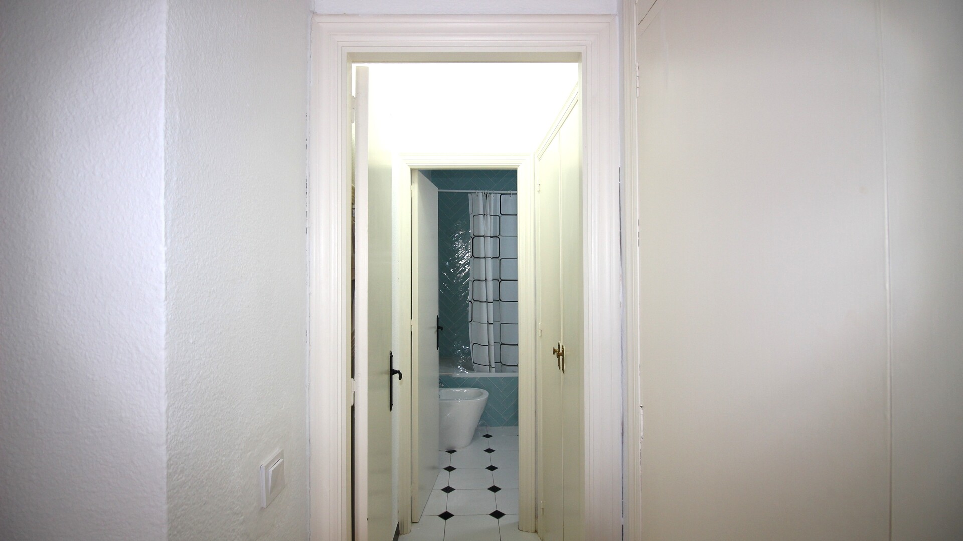 Appartamento 79 m² a Siviglia