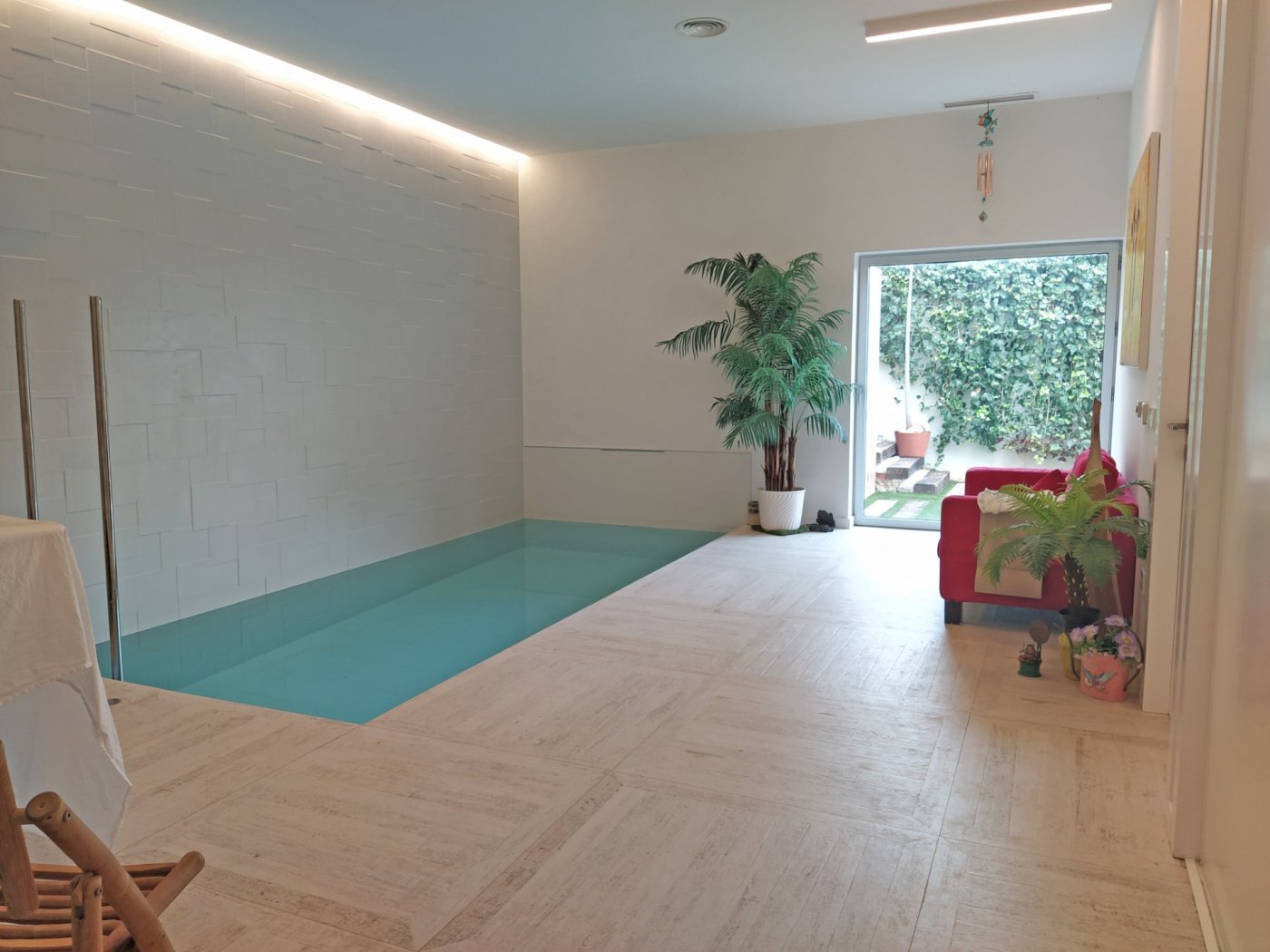 Casa de 340 m² en Dénia