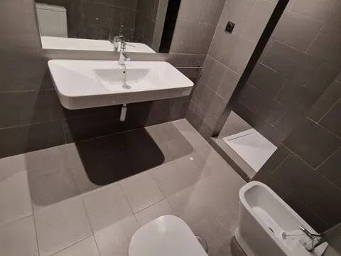 Pis de 65 m² a Sevilla