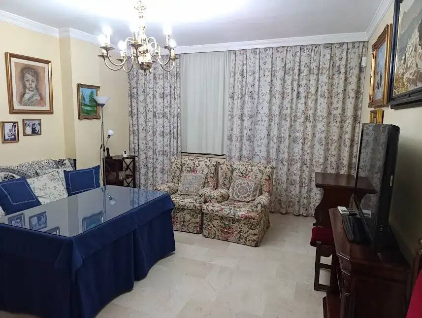 Appartamento 187 m² a Jerez de la Frontera