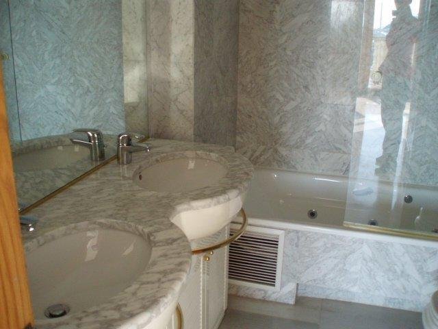 Pis de 210 m² a Palma