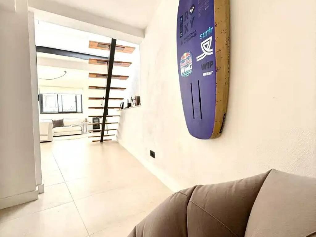 Casa de 145 m² a Tarifa