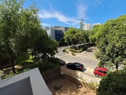 Wohnung 68 m² in Mairena del Aljarafe