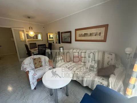 Piso de 85 m² en Arenys de Mar