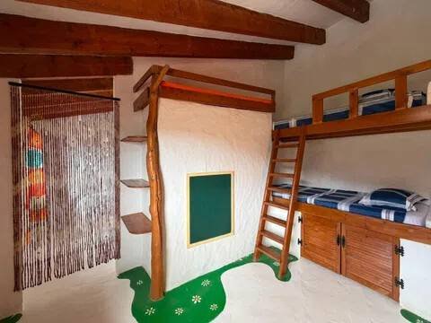 Piso de 98 m² en Santa Brígida
