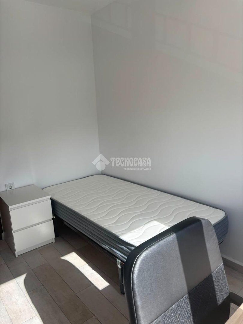 Piso de 79 m² en Granada