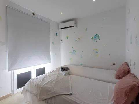 Casa de 180 m² en Salobreña
