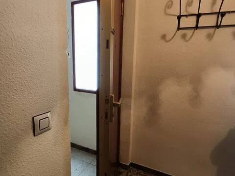 Piso de 105 m² en Ciudad Real
