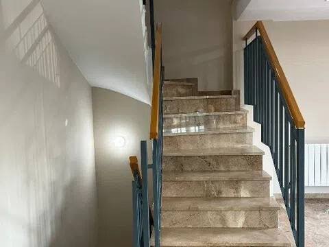 Pis de 255 m² a Alcàsser
