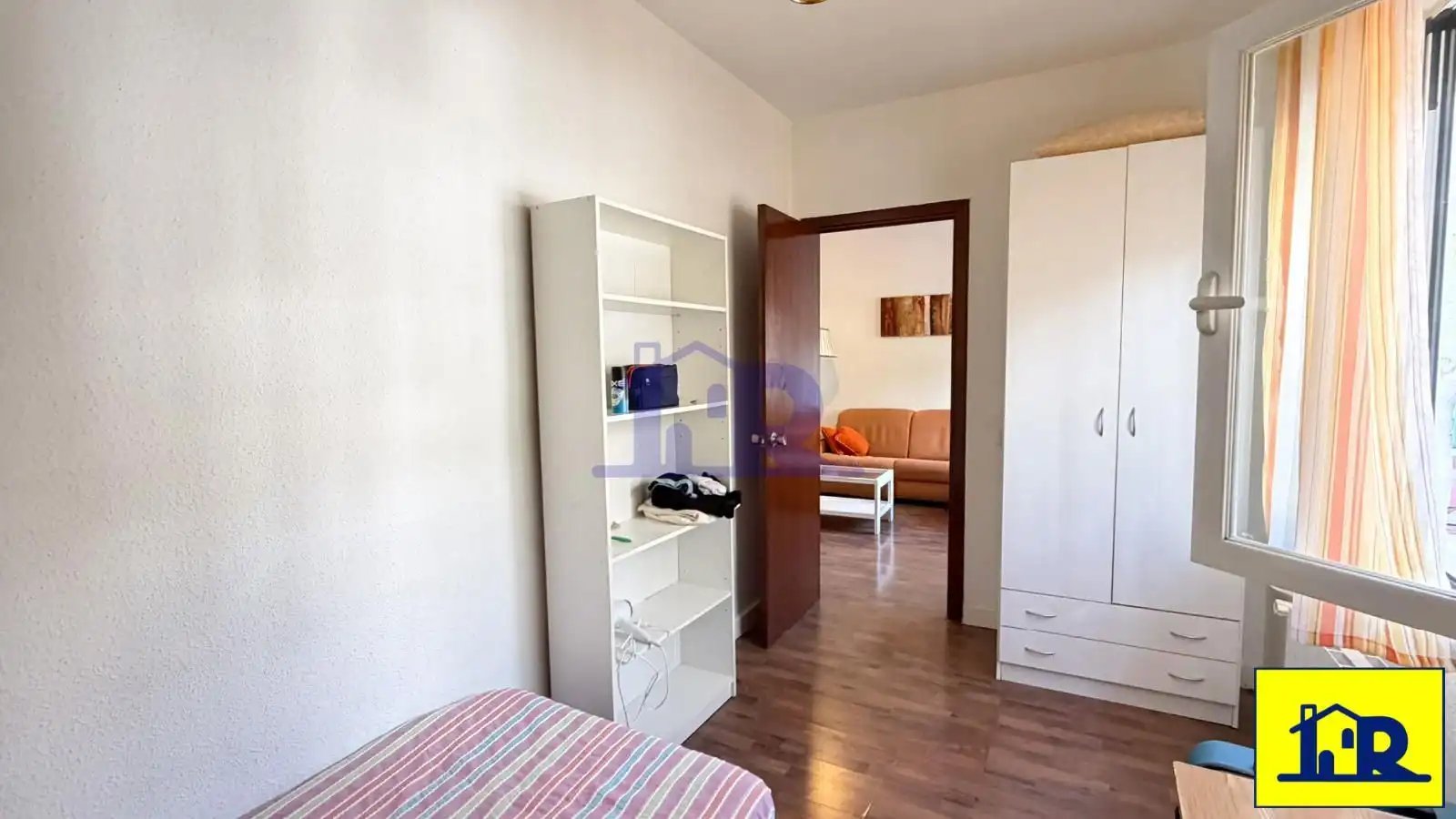 Piso de 90 m² en Cuenca