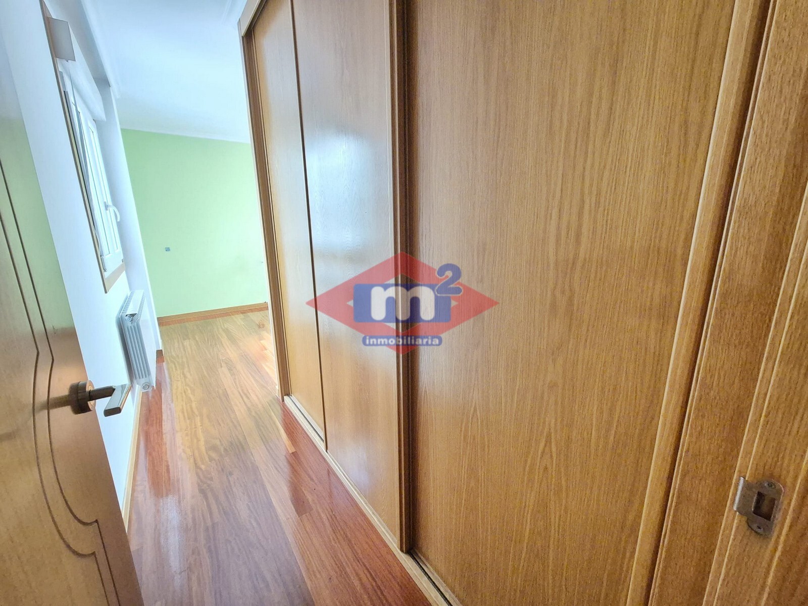 Wohnung 90 m² in Salvaterra de Miño