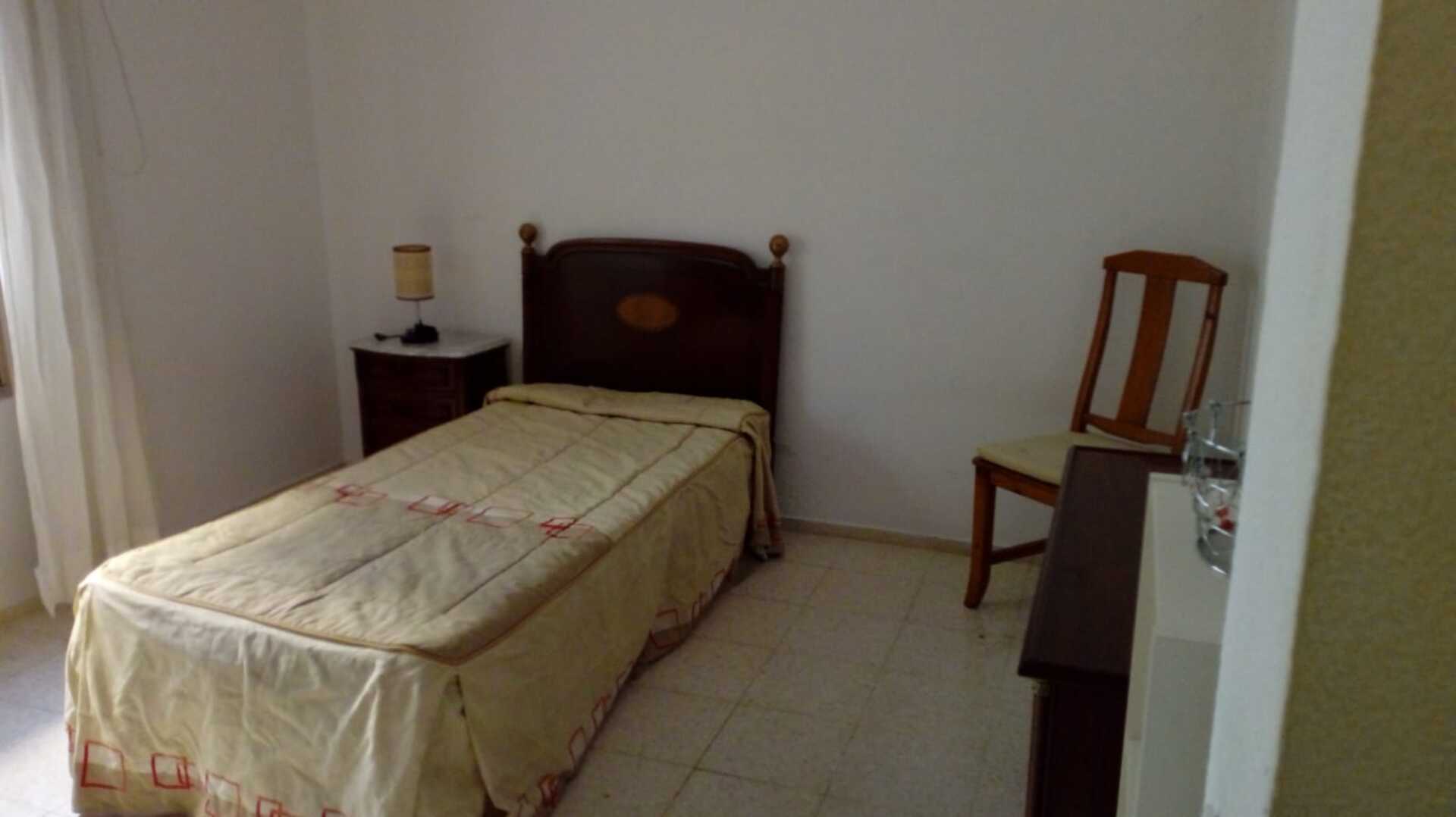 Piso de 114 m² en Córdoba