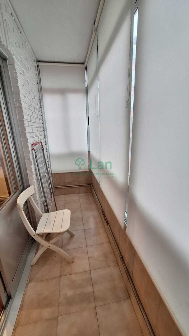 Piso de 70 m² en Guecho