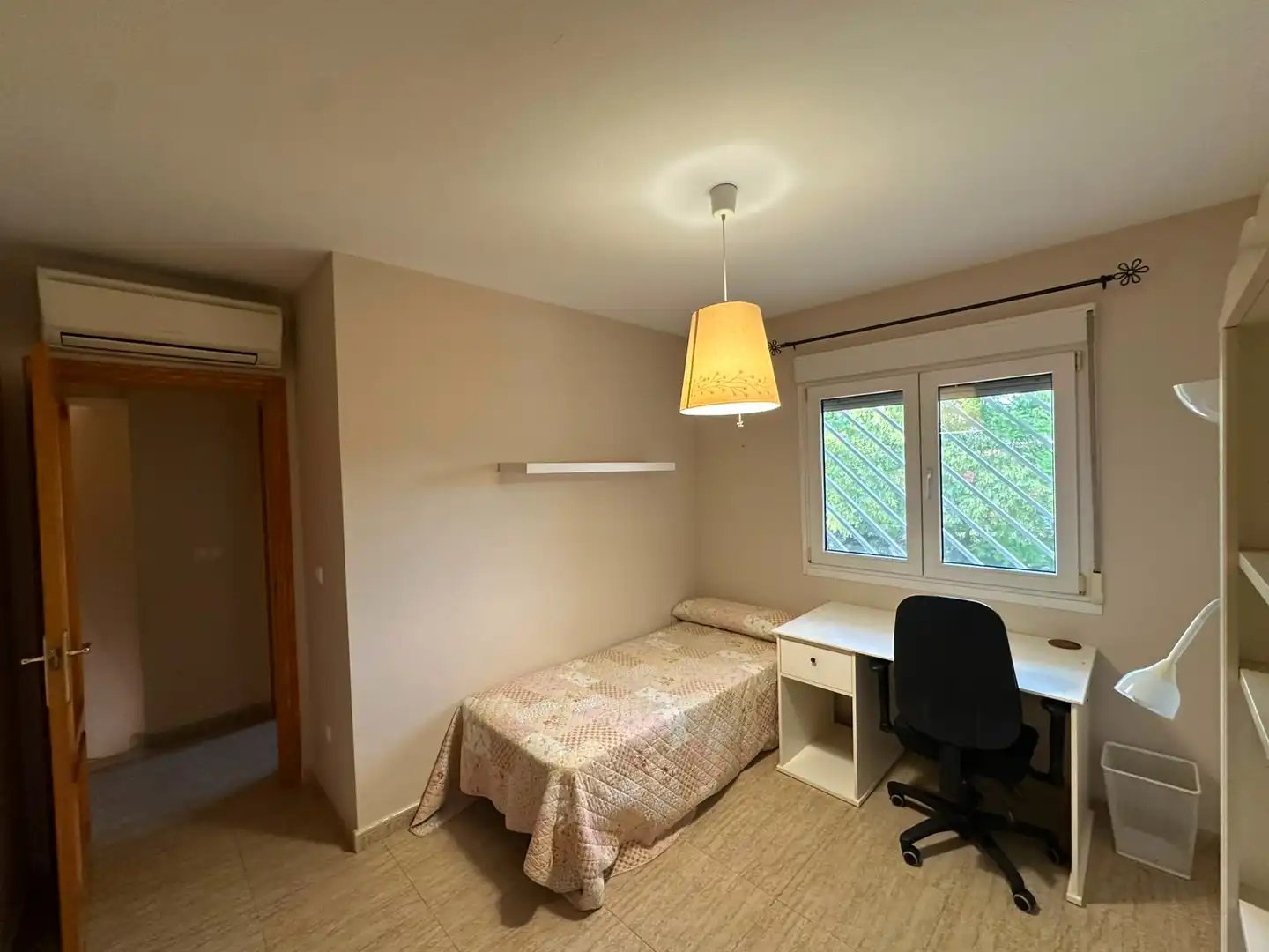 Pis de 260 m² a Alacant
