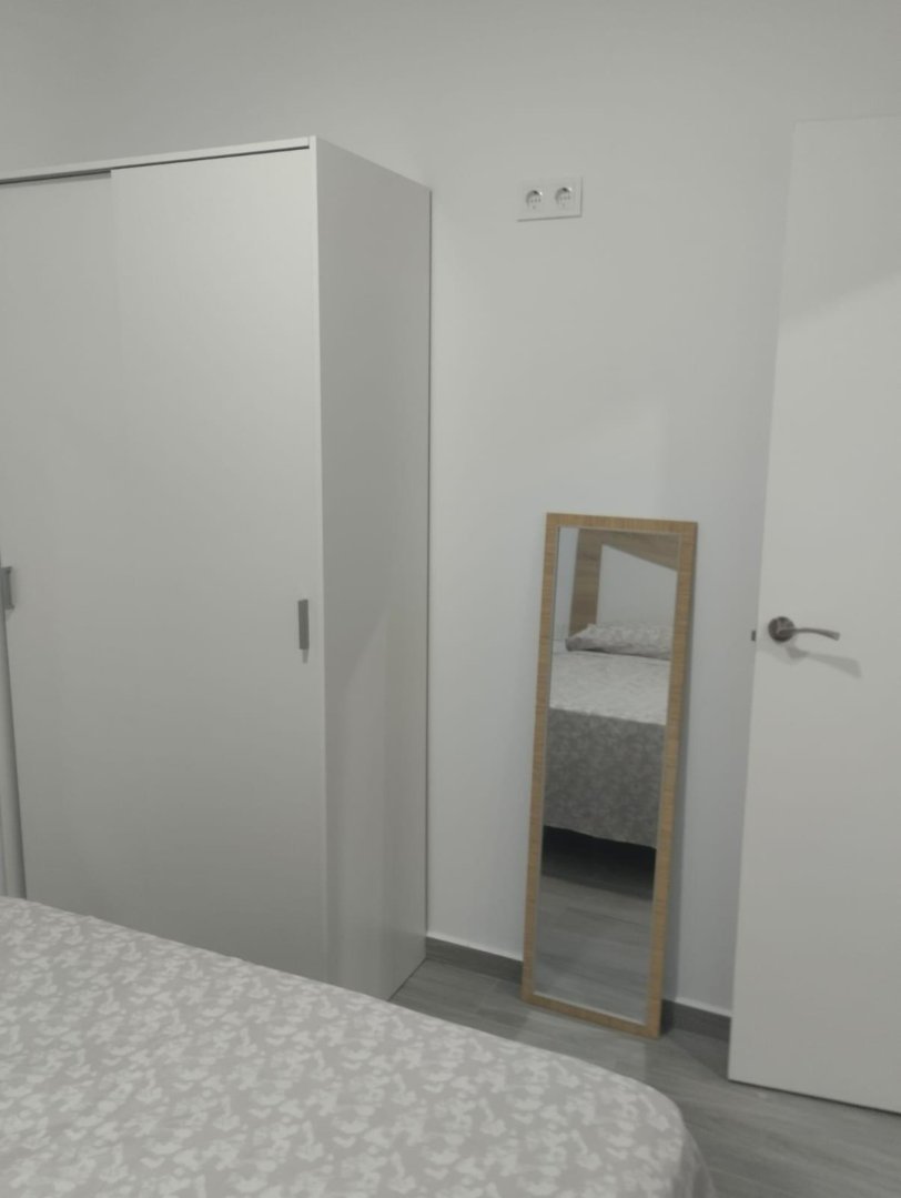 Casa de 40 m² en Conil de la Frontera