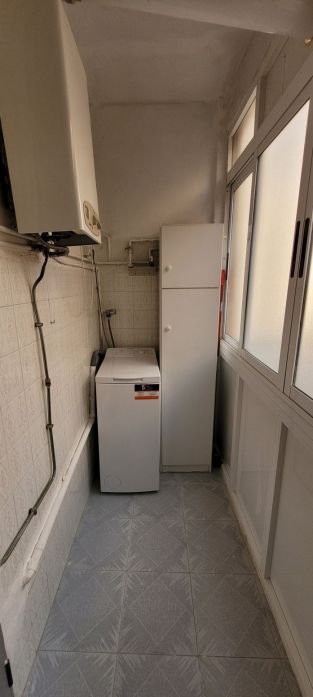 Piso de 90 m² en Jijona