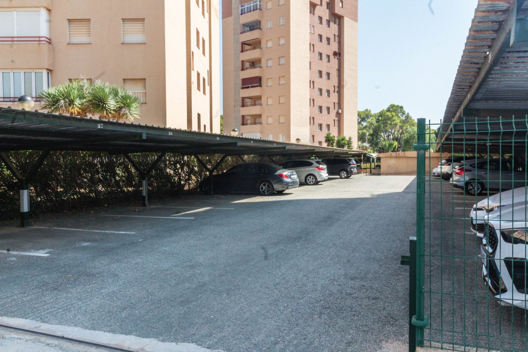 Piso de 70 m² en Dolores