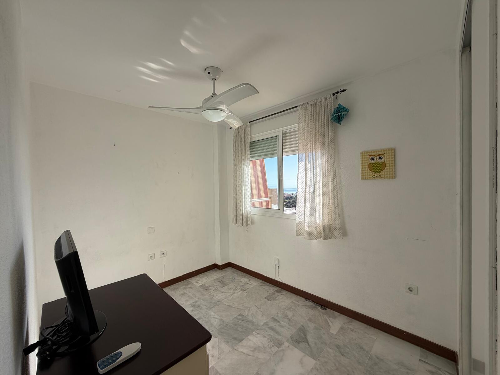 Pis de 90 m² a Rincón de la Victoria