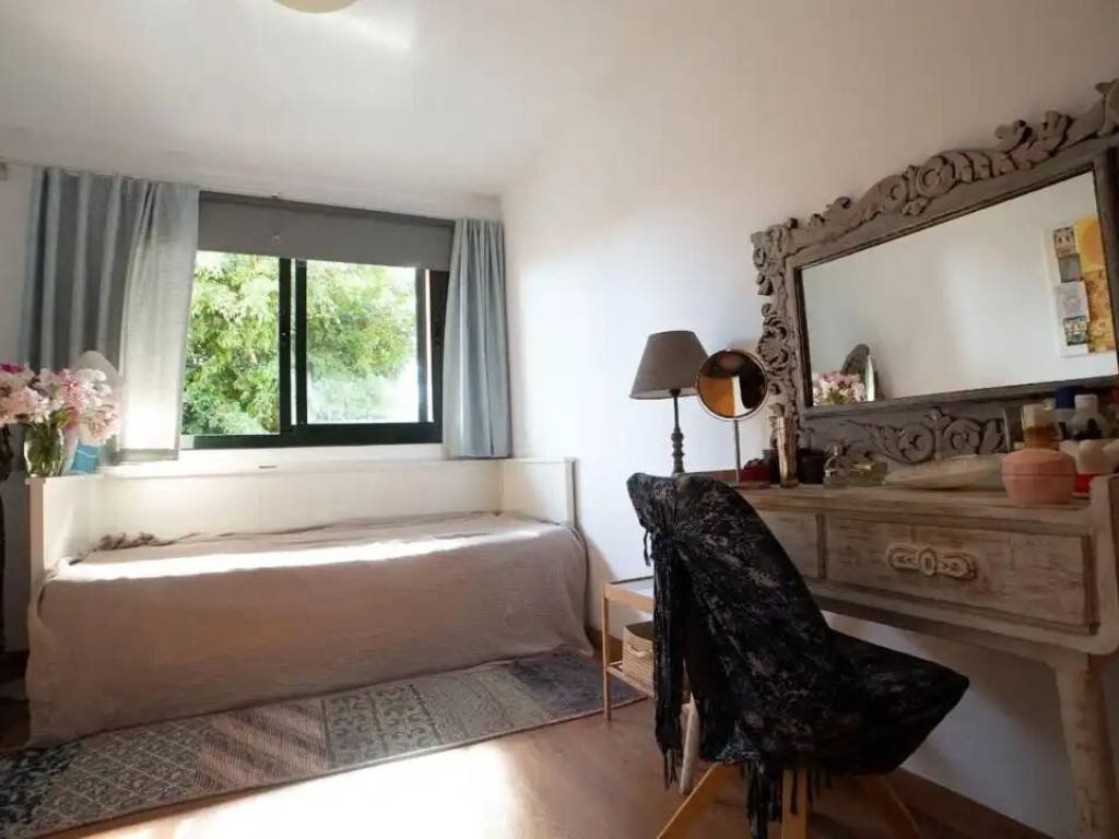 Casa de 220 m² a Adeje