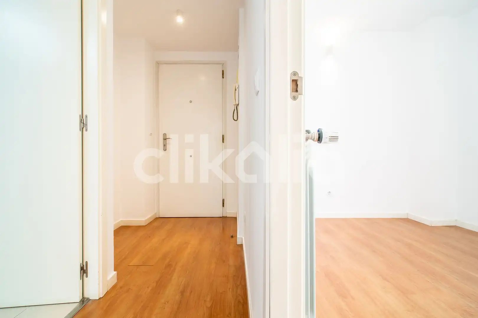 Piso de 135 m² en Móstoles