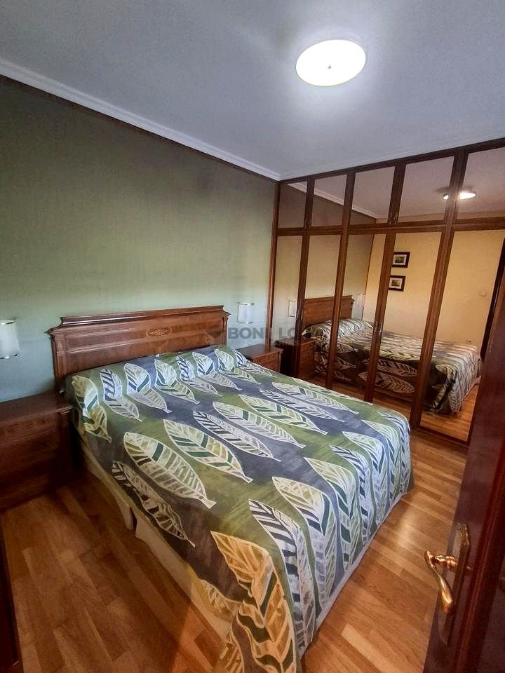 Piso de 156 m² en Teruel