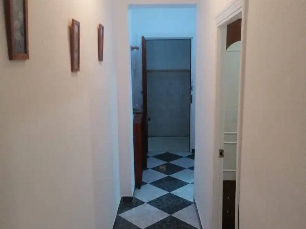 Piso de 80 m² en Sevilla