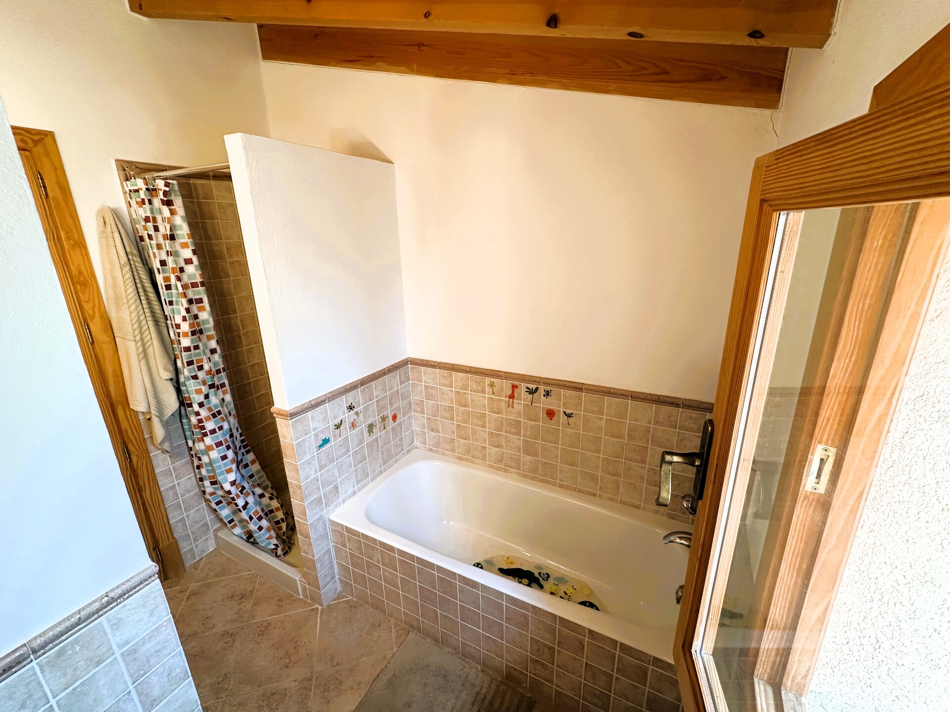 Piso de 240 m² en Porreres