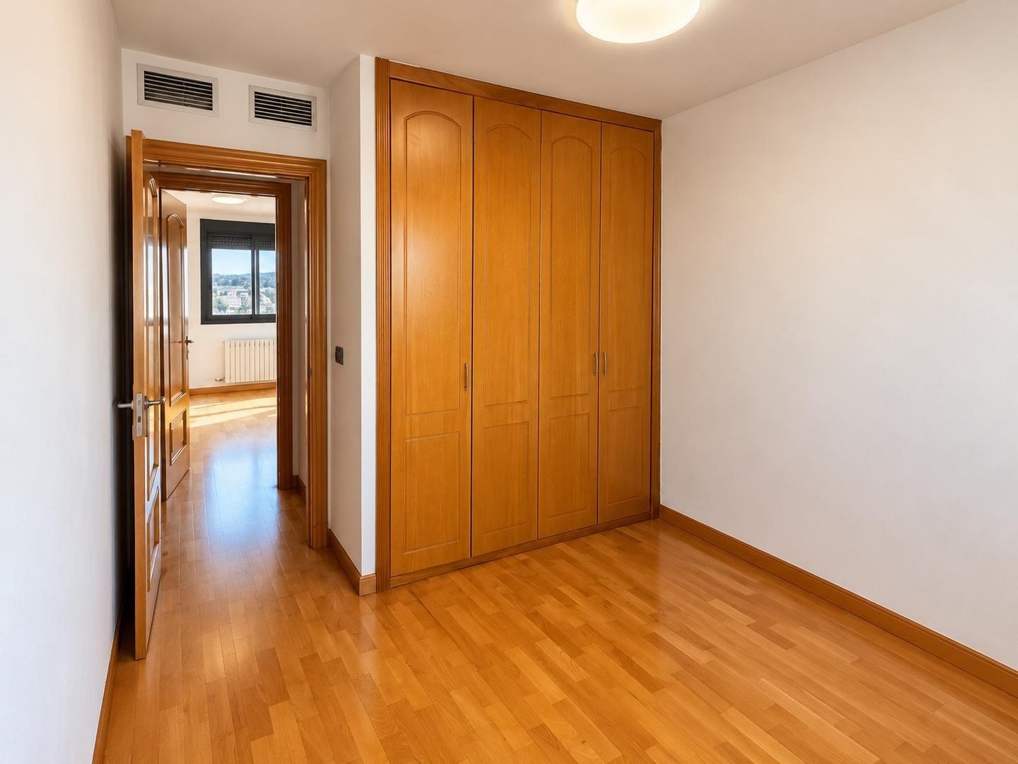 Piso de 160 m² en Zaragoza