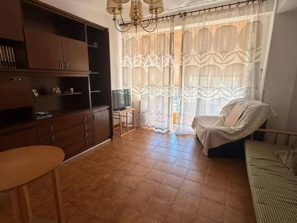 Pis de 82 m² a Conca