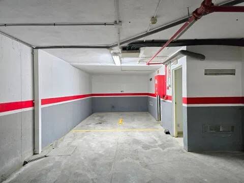 Piso de 85 m² en Teulada