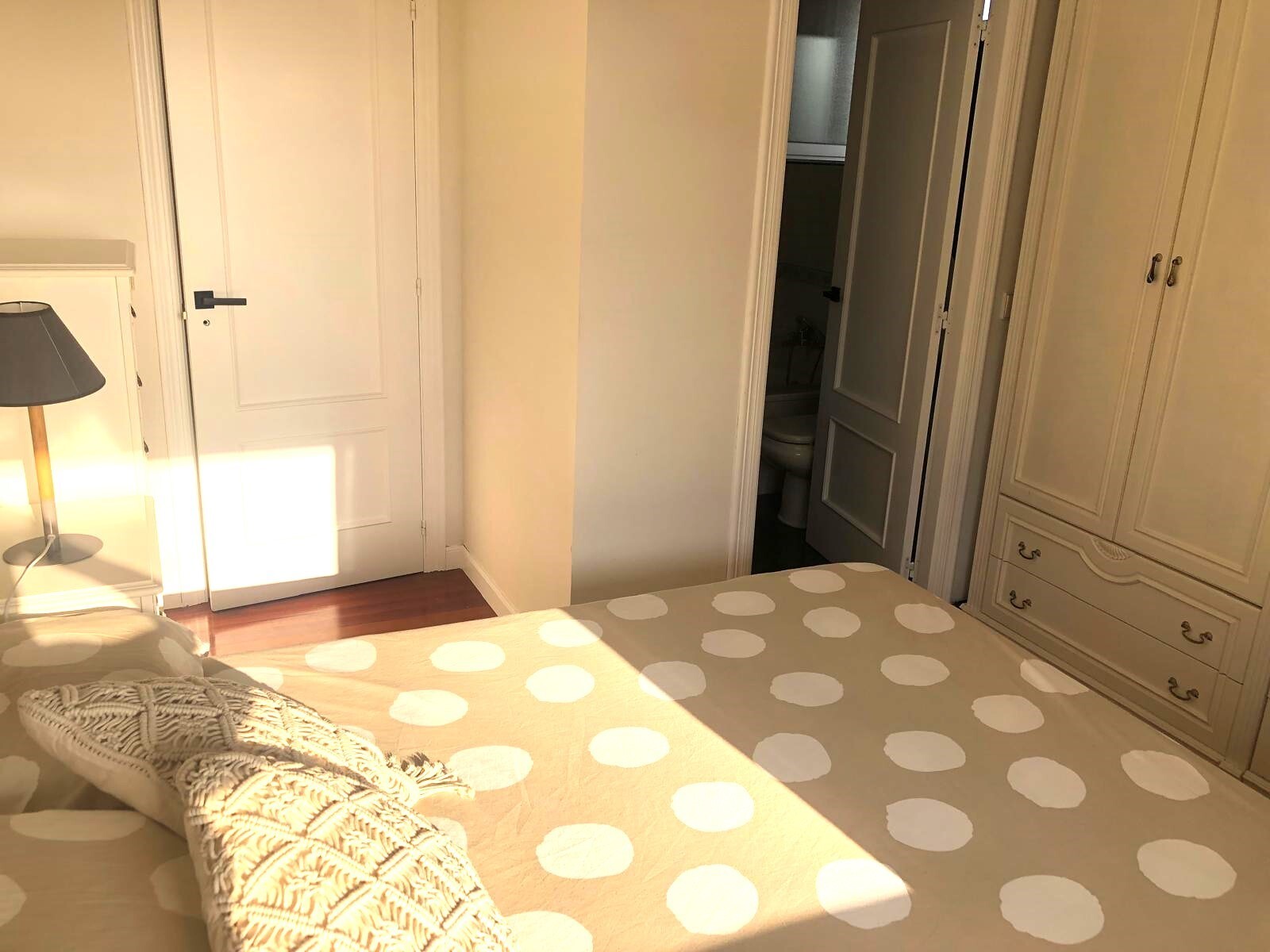 Piso de 89 m² en Castro-Urdiales