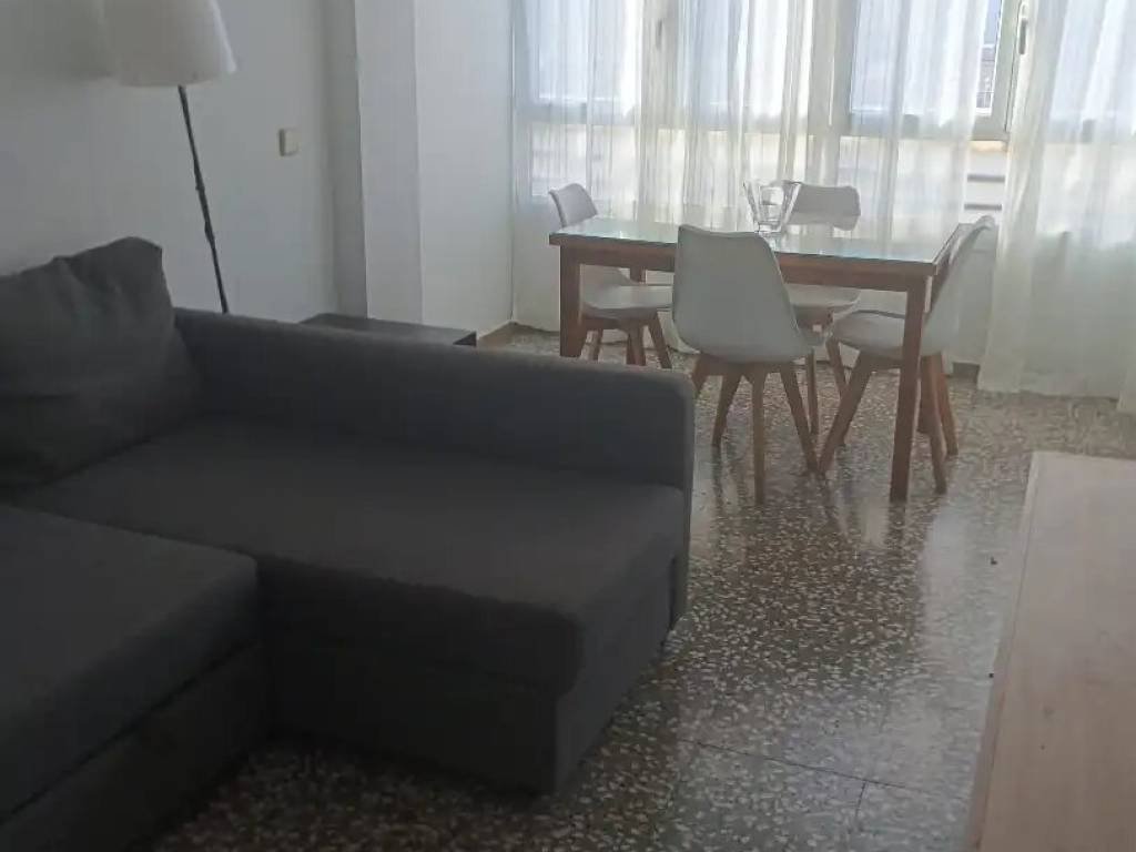 Pis de 70 m² a Barcelona