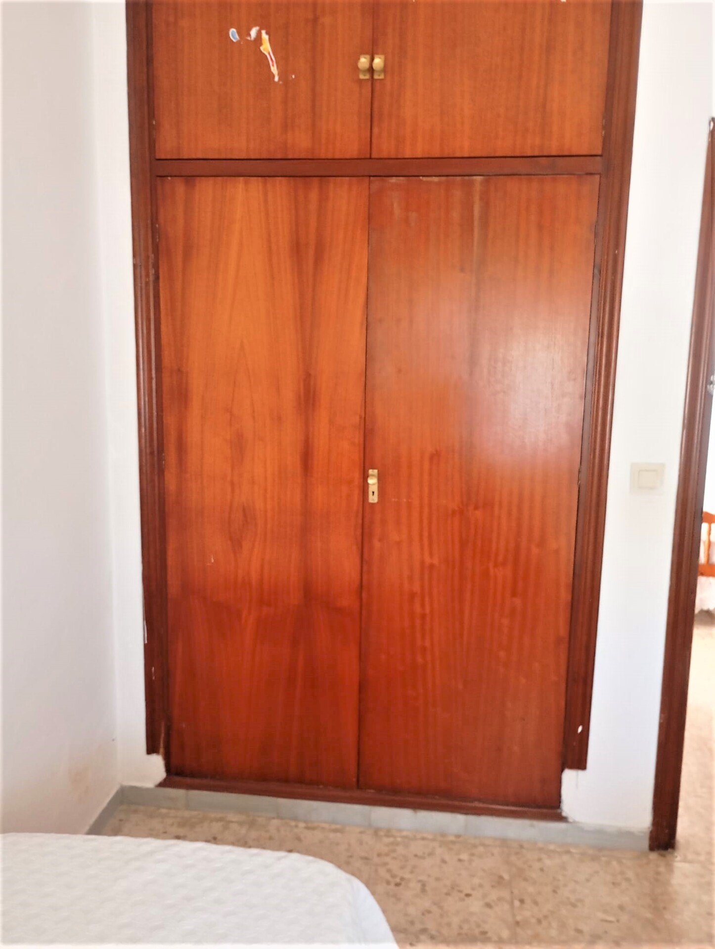 Casa de 130 m² en Moguer